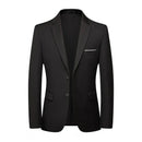 Blazer Masculino London