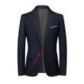Blazer Masculino London